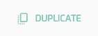 Setup Debt Collection: Copy Into a New Collection Profile