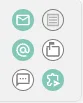Setup Debt Collection: Add new Workflow Event