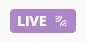 Setup Debt Collection: Make The Profile Live