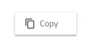 Setup Invoice Profiles: Copy Into a New Invoice Profile